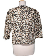 545178 Vestes ZAPA Occasion Vêtement occasion seconde main