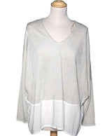 545183 Tops et t-shirts ZARA Occasion Once Again Friperie en ligne