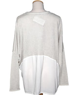 545183 Tops et t-shirts ZARA Occasion Vêtement occasion seconde main