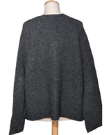 545184 Pulls et gilets COP COPINE Occasion Vêtement occasion seconde main