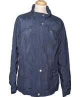 545186 Vestes GEOX Occasion Once Again Friperie en ligne
