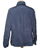 545186 Vestes GEOX Occasion Vêtement occasion seconde main