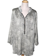 545188 Chemises et blouses SEPIA Occasion Once Again Friperie en ligne