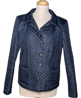545189 Vestes COP COPINE Occasion Once Again Friperie en ligne