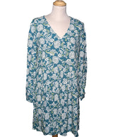 545192 Robes ETAM Occasion Once Again Friperie en ligne