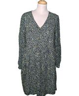 545193 Robes ETAM Occasion Once Again Friperie en ligne