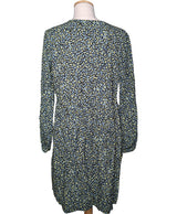 545193 Robes ETAM Occasion Vêtement occasion seconde main