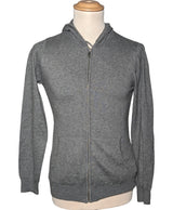 545195 Pulls et gilets JULES Occasion Once Again Friperie en ligne