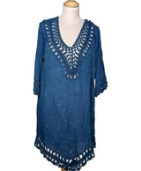 545196 Chemises et blouses ETAM Occasion Once Again Friperie en ligne
