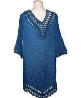 545196 Chemises et blouses ETAM Occasion Vêtement occasion seconde main