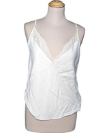 545198 Tops et t-shirts ETAM Occasion Once Again Friperie en ligne