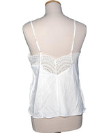 545198 Tops et t-shirts ETAM Occasion Vêtement occasion seconde main