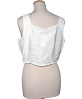545199 Tops et t-shirts PIMKIE Occasion Vêtement occasion seconde main