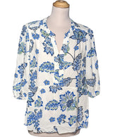 545200 Chemises et blouses CAMAIEU Occasion Once Again Friperie en ligne