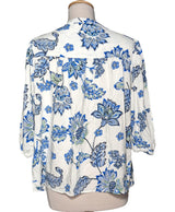 545200 Chemises et blouses CAMAIEU Occasion Vêtement occasion seconde main
