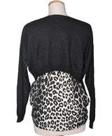 545202 Pulls et gilets BEL AIR Occasion Vêtement occasion seconde main