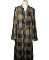 545203 Robes BEL AIR Occasion Once Again Friperie en ligne
