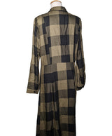 545203 Robes BEL AIR Occasion Vêtement occasion seconde main