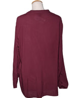 545207 Chemises et blouses ATMOSPHERE Occasion Vêtement occasion seconde main