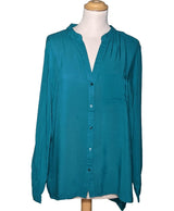 545208 Chemises et blouses ATMOSPHERE Occasion Once Again Friperie en ligne