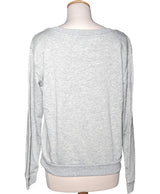 545210 Pulls et gilets ATMOSPHERE Occasion Vêtement occasion seconde main
