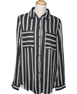 545213 Chemises et blouses ATMOSPHERE Occasion Once Again Friperie en ligne