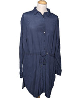 545216 Chemises et blouses CAMAIEU Occasion Once Again Friperie en ligne