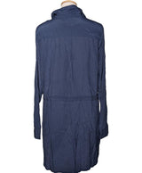 545216 Chemises et blouses CAMAIEU Occasion Vêtement occasion seconde main