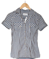 545220 Chemises et blouses PAUL & JOE Occasion Once Again Friperie en ligne
