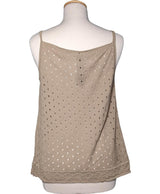 545221 Tops et t-shirts KENZO Occasion Vêtement occasion seconde main