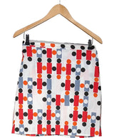 545223 Jupes AGNES B. Occasion Once Again Friperie en ligne