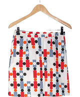 545223 Jupes AGNES B. Occasion Vêtement occasion seconde main