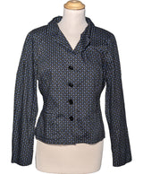 545224 Chemises et blouses AGNES B. Occasion Once Again Friperie en ligne