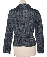 545224 Chemises et blouses AGNES B. Occasion Vêtement occasion seconde main