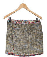 545227 Jupes CACHAREL Occasion Once Again Friperie en ligne