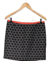 545228 Jupes COP COPINE Occasion Once Again Friperie en ligne