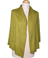 545229 Pulls et gilets KENZO Occasion Once Again Friperie en ligne