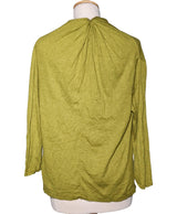 545229 Pulls et gilets KENZO Occasion Vêtement occasion seconde main