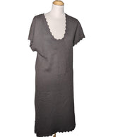 545230 Robes COMPTOIR DES COTONNIERS Occasion Once Again Friperie en ligne