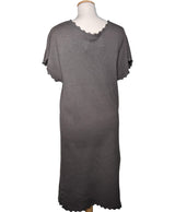 545230 Robes COMPTOIR DES COTONNIERS Occasion Vêtement occasion seconde main