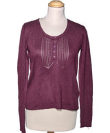 545231 Pulls et gilets AGNES B. Occasion Once Again Friperie en ligne