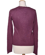 545231 Pulls et gilets AGNES B. Occasion Vêtement occasion seconde main