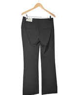 545232 Pantalons et pantacourts GAP Occasion Vêtement occasion seconde main