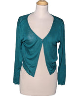 545237 Pulls et gilets AGNES B. Occasion Once Again Friperie en ligne