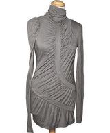 545238 Tops et t-shirts BARBARA BUI Occasion Once Again Friperie en ligne