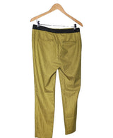 545239 Pantalons et pantacourts ZARA Occasion Vêtement occasion seconde main
