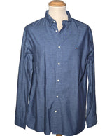 545240 Chemises et blouses TOMMY HILFIGER Occasion Once Again Friperie en ligne