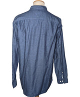 545240 Chemises et blouses TOMMY HILFIGER Occasion Vêtement occasion seconde main