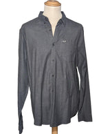 545241 Chemises et blouses HOLLISTER Occasion Once Again Friperie en ligne