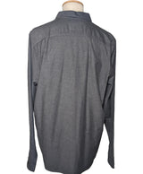 545241 Chemises et blouses HOLLISTER Occasion Vêtement occasion seconde main